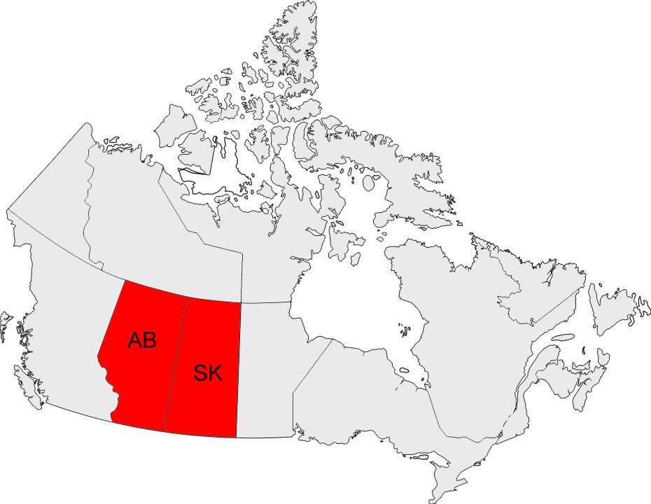 CAN-mini_alberta_saskatchewan1